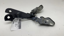 ⭕ 17-23 Model 3 M3 Front Left & Right Bonnet Hood Hinge 1098793-00 / 1098792-00