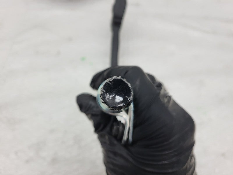 100526505D ⭕ 12-20 Model S Front Right Pretensioner 16-20 Model X Front Left 1005265-05-D