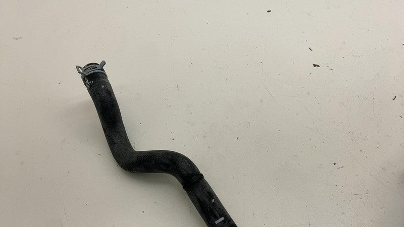 ⭕ 2021 2022 2023 Polestar 2 Coolant Cooling Water Hose Tube Pipe