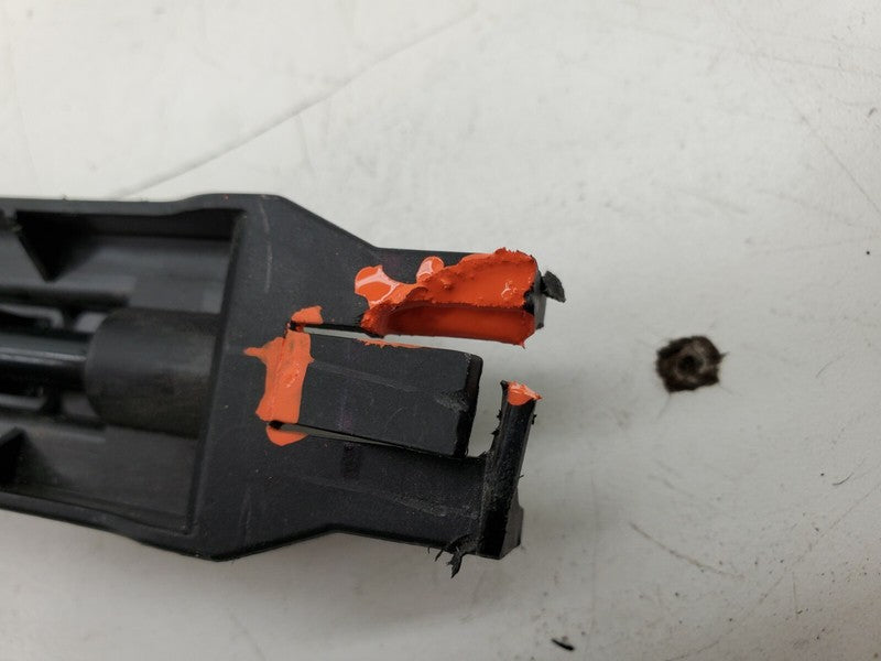 ⭕ 17-23 Tesla Model 3 Front 1st Row Track Seat Motor w/ Case Holder 11