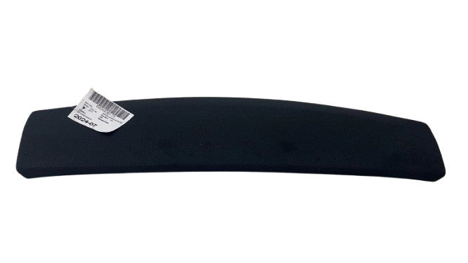 ⭕ 2016-2020 Tesla Model X Rear Liftgate Speaker Trim Carrier Assy 1037