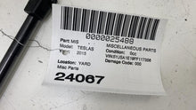 ⭕ 2012-2020 Tesla Model S Rear Right Tailgate Trunk Liftgate Gas Strut 6009427