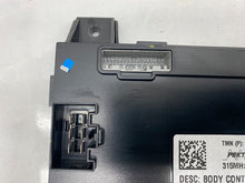 ⭕ 12-20 Tesla Model S Body Controller BCM Control Module (315MHZ) 1010906-00-F