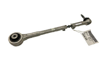 2024-2025 Tesla Cybertruck Rear Steering Gear Toe Link Assembly OEM