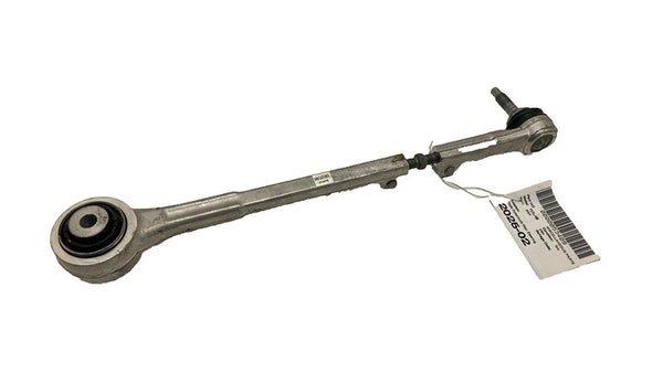 2024-2025 Tesla Cybertruck Rear Steering Gear Toe Link Assembly OEM