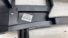 ⭕ 2021 2022 2023 Tesla Model X MX Center Console Bracket Assembly 1626524-00-A