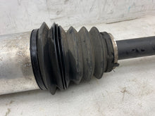 ⭕ 2016-2020 Tesla Model S Rear Air Suspension Shock Strut Absorber 1067461-25-C