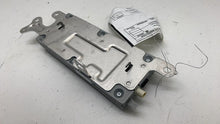 ⭕ 2017-2020 Tesla Model 3 Harman Becker Radio FM/HD Receiver Module 1079749-00-D