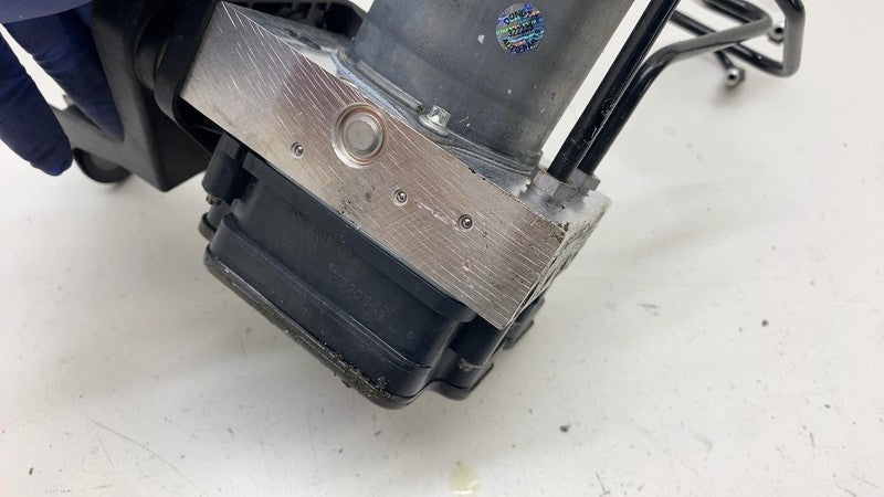 A2979009409 ⭕2022 Mercedes-Benz EQS 450+ Anti Lock Brake ABS Pump Control Module A2979009409