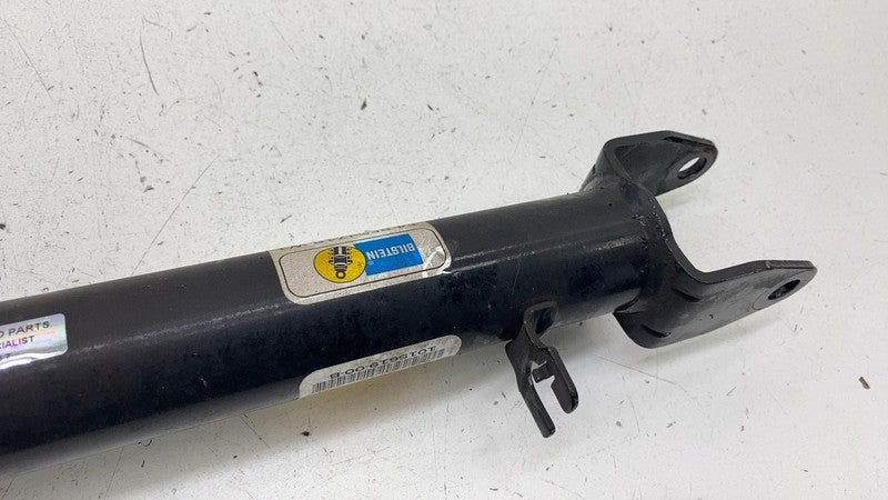 ⭕ 2012-2020 Tesla Model S Front Left or Right Shock Strut Absorber 101