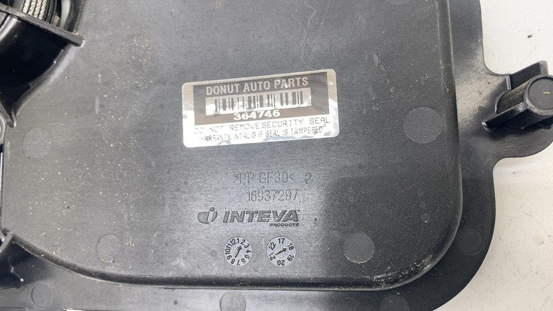 109662100F ⭕ 2017-2023 Tesla Model 3 Front Right Door Window Regulator & Motor 1096621-00-F