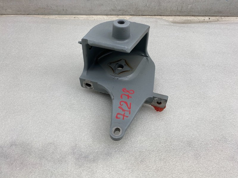 ⭕ 2016-2020 Tesla Model X Rear Left Engine Motor Mount Support Bracket Assembly