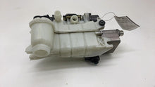 ⭕ 17-20 Model 3 Reservoir Superbottle Tank Chiller Oil Fluid Cooler 1097016-00-D