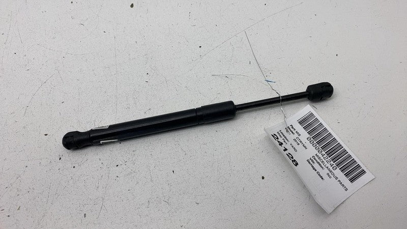 51239802054 ⭕ 11-16 Mini Cooper Countryman Front Left or Right Hood Lift Support 51239802054
