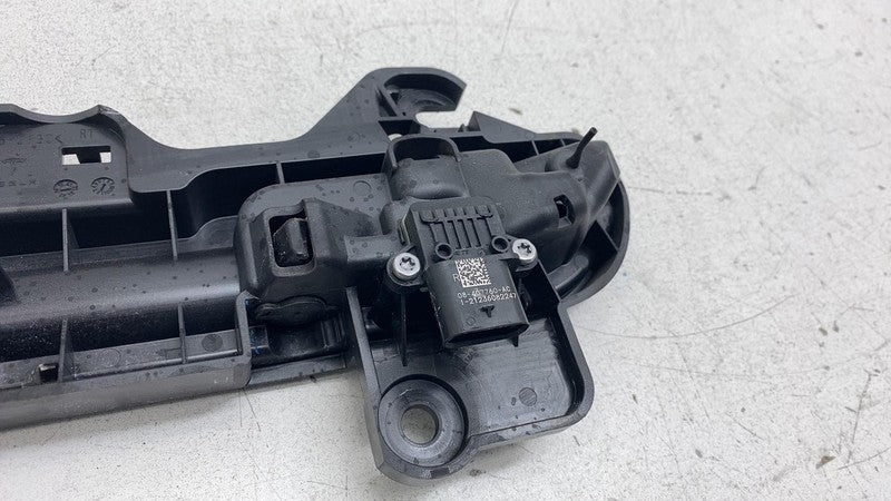 ⭕2020-2023 Model 3 Y Front or Rear Exterior Outer Door Handle Right 15