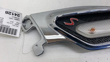 ⭕ 11-16 Mini Cooper Countryman R60 Front Left Fender Turn Signal Light 616979-10