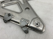 ⭕ 2016 2017 2018 2019 2020 2021 Mazda MX-5 Miata Driveshaft Metal Shield Plate