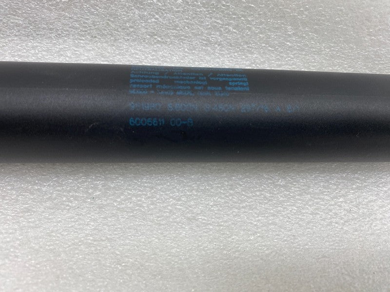 ⭕ 2012-2025 Tesla Model S Rear Left Liftgate Trunk Spring Strut LH 600