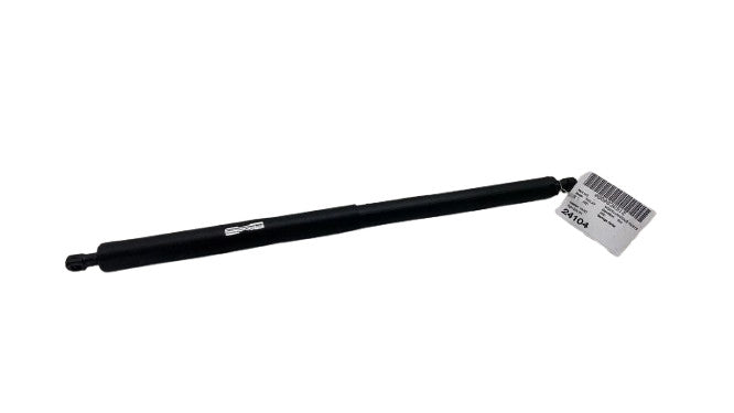 ⭕ 2020-2024 Tesla Model Y Rear Passenger Side Liftgate Strut Right 150