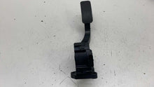⭕ 2024-2025 Tesla Model 3 M3 Front Accelerator Pedal Throttle Sensor Pad OEM
