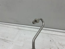 ⭕ 16-20 Model S A/C Air Conditioning Compressor Discharge Pipe Line 1069093-00-C