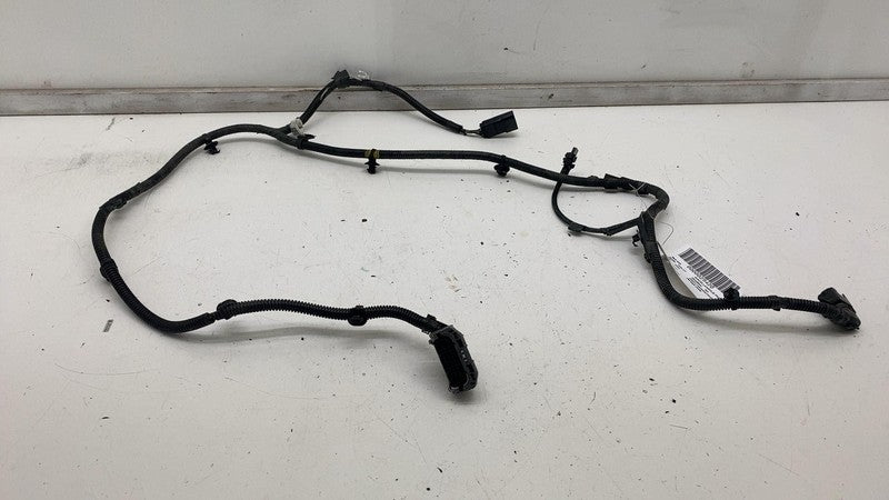 ⭕ 17-23 Model 3 Y Front Subframe Coil Wiring Harness Cable Wire AWD 14
