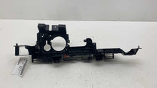 ⭕ 2014-2017 Range Rover Sport Rear Left Trunk Speaker Mount Bracket DK62-45531A
