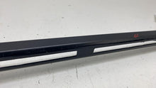 ⭕ 2024 Tesla Cybertruck Windshield Wiper Arm 1853255-00-D