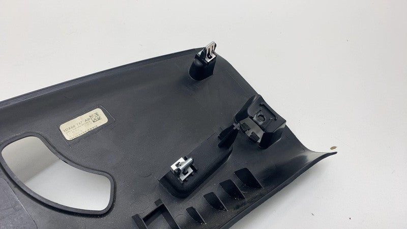 2022 Ram 2500 Passenger Side C-Pillar Trim Cover Panel Right OEM 1DX60