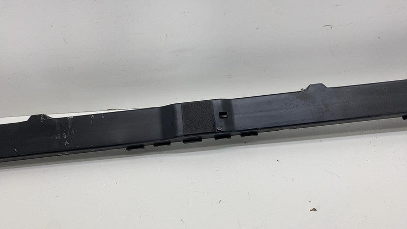 32231997 ⭕ 2021-2023 Polestar 2 Underbody Coolant Cooling Water Hose Tube Pipe 32231997