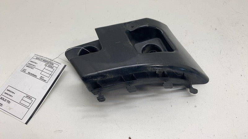 A2468850165 ⭕ 2014-2015 Mercedes-Benz B Electric Drive Rear Left Bumper Bracket A2468850165
