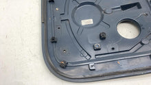 ⭕ 2022 Rivian EDV-700 Amazon Van Front Roof Sensor Panel Box Cover PT00044194-H