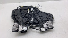 ⭕ 20-24 Model Y Rear Right Door Window Regulator & Motor w/ Carrier 1495513-F1-H