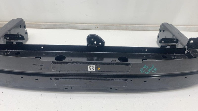 ⭕ 2022-2024 BMW IX Front Bumper Reinforcement Impact Bar Assembly 5111