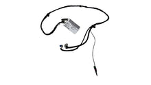 ⭕ 14-16 Mercedes E350 E-Class Front Left Door Wire Wiring Harness LH A2128205717