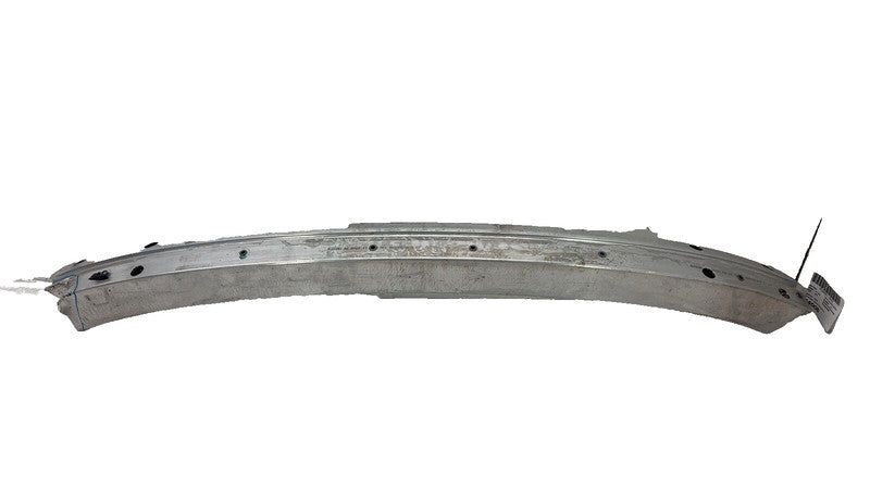 ⭕ 2022-2024 Lucid Air Rear Impact Absorber Bumper Reinforcement Crash Bar Beam