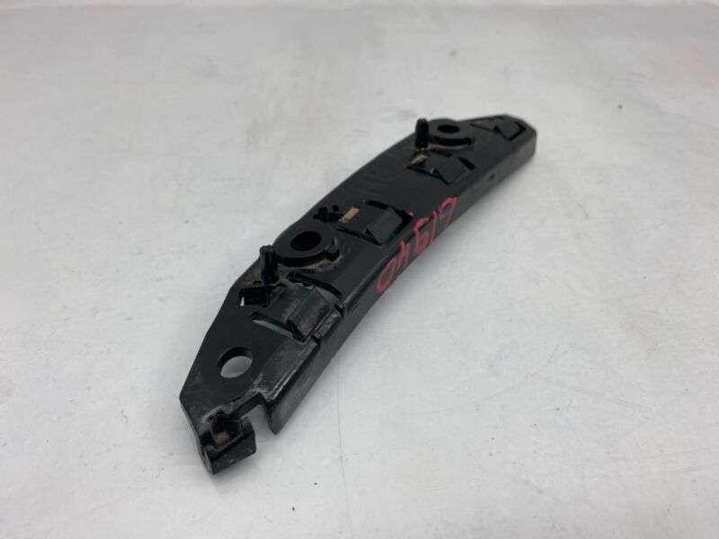 2017-2023 Tesla Model 3 Front Passenger Bumper to Fender Support Bracket Right