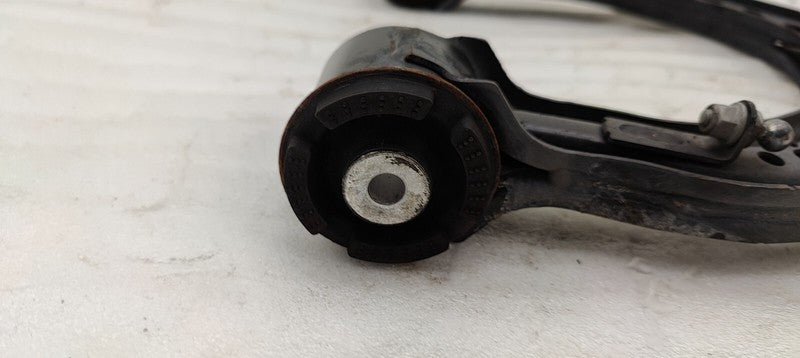 6006532 00 A ⭕ 12-20 Tesla Model S Front Side Suspension Upper Control Arm Left 6006532-00-A