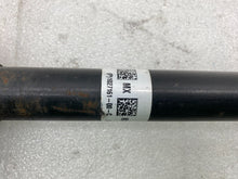⭕ 16-20 Tesla Model X Rear Left or Right Axle Shaft Halfshaft 29MM 1027161-00-C
