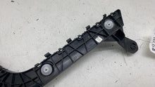 ⭕ 2020-2024 Tesla Model Y Rear Right Bumper Retainer Mount Bracket 1494037-00-A