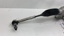 ⭕ 18-26 Tesla Model X Power Steering Gear Rack & Pinion w/ Tie Rod 1070801-00-E