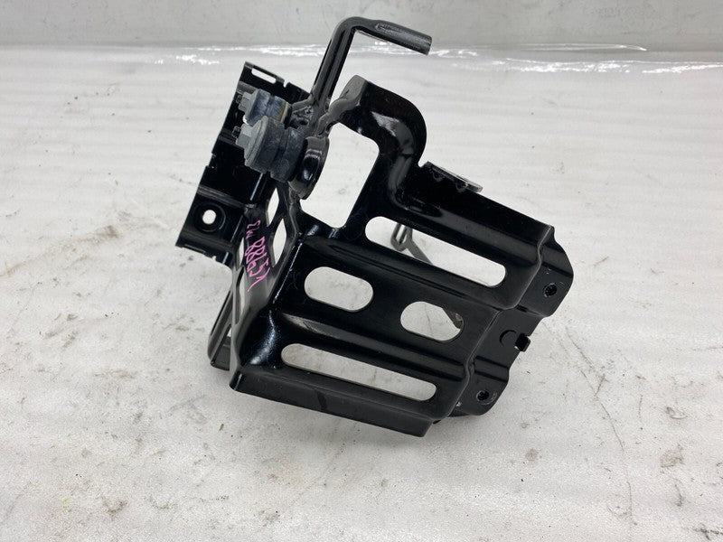 ⭕ 2017-2023 Tesla Model 3 M3 12V Battery Tray Holder Bracket Support Assembly