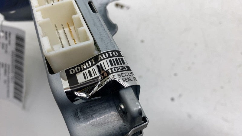 ⭕ 2020 RAM 3500 Automatic Transmission Control Computer Module Unit 68