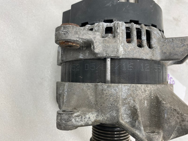 23100 4HH3A ⭕ 2016 2017 2018 2019 Infiniti Q60 Motor Engine Alternator 2.0L 231004HH3A Assy