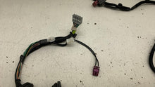 ⭕2012-2020 Tesla Model S Front Door Wiring Harness Cable Loom Right 1004424-01-V