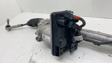⭕ 18-26 Tesla Model X Power Steering Gear Rack & Pinion w/ Tie Rod 1070801-00-E