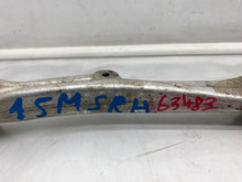 ⭕ 12-20 Tesla Model S Rear Right Suspension Upper Control Arm Link 1027426-00-C