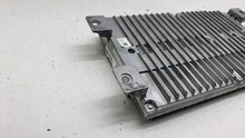 2022 2023 2024 Rivian R1S Radio Audio Amplifier 22CH AMP Control Module Unit OEM