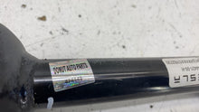⭕ 17-23 Model 3 Rear Left or Right Suspension Control Arm Toe Link 1044431-00-H