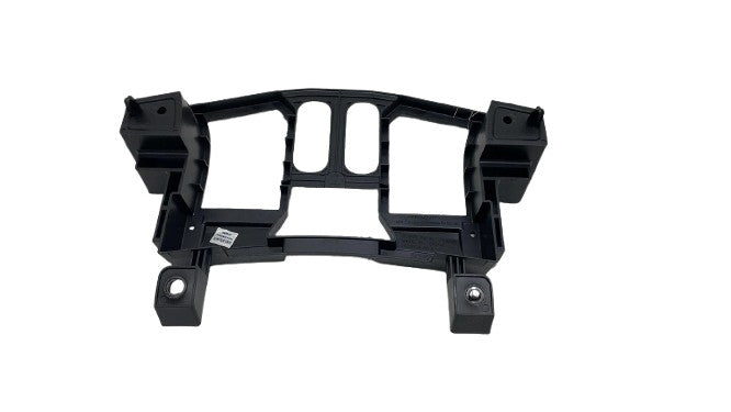 ⭕ 2021 2022 2023 Tesla Model X MX Center Console Bracket Assembly 1626524-00-A